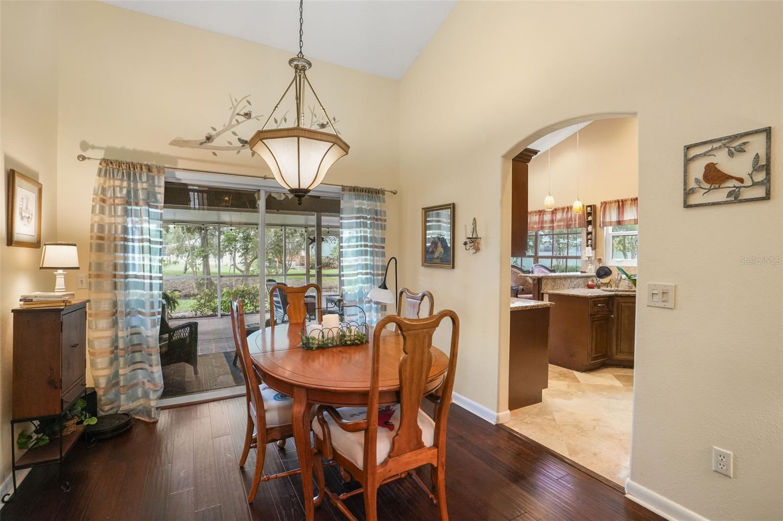 3050 OVERLOOK PL