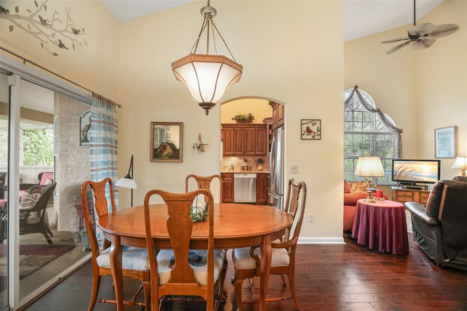 3050 OVERLOOK PL
