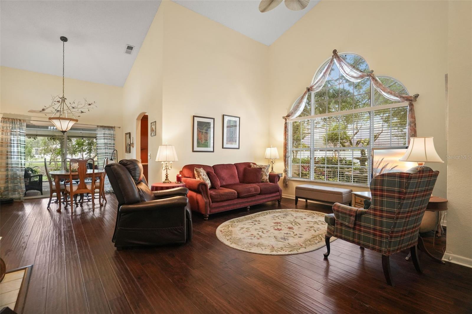 3050 OVERLOOK PL