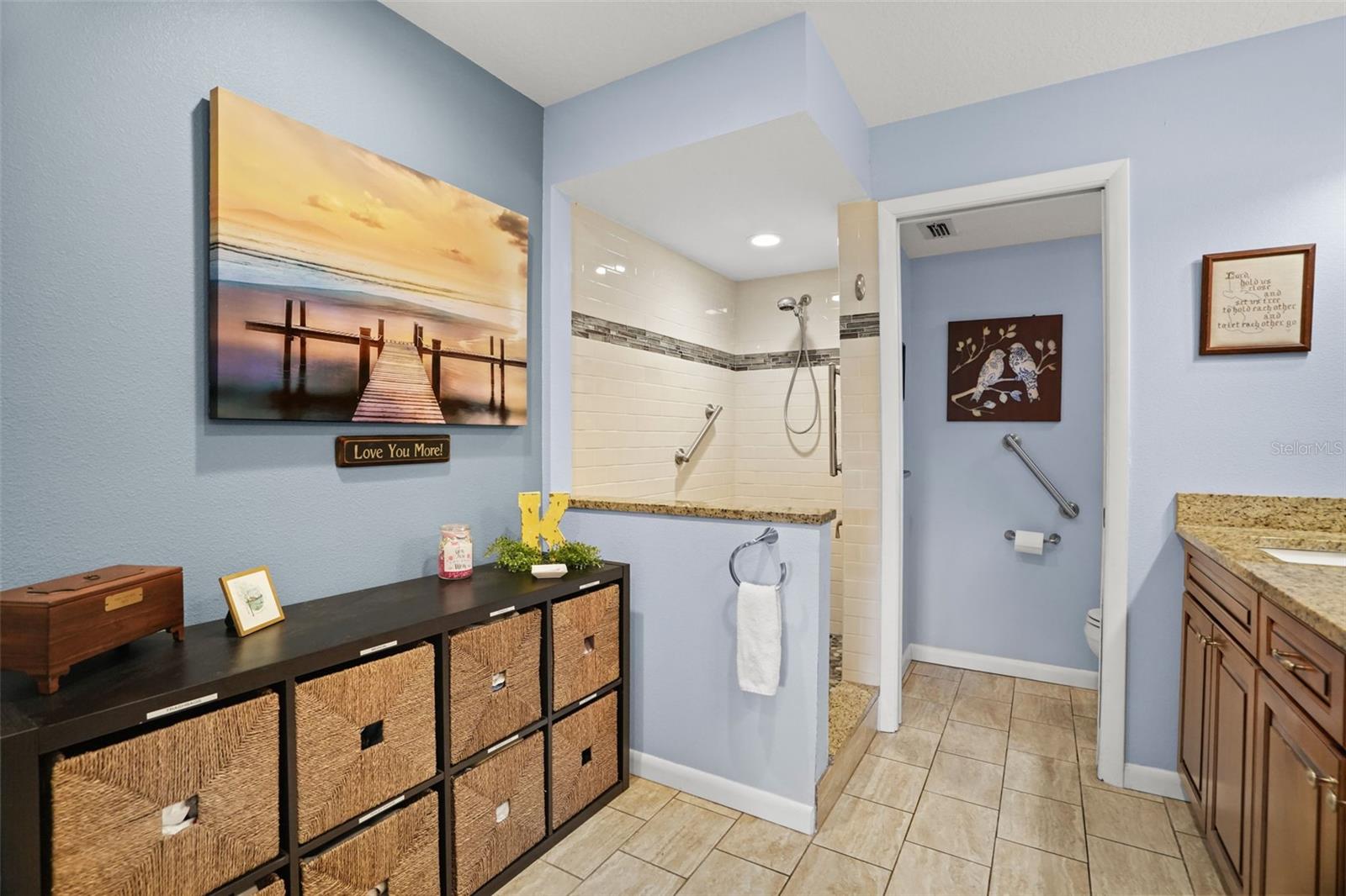 3050 OVERLOOK PL