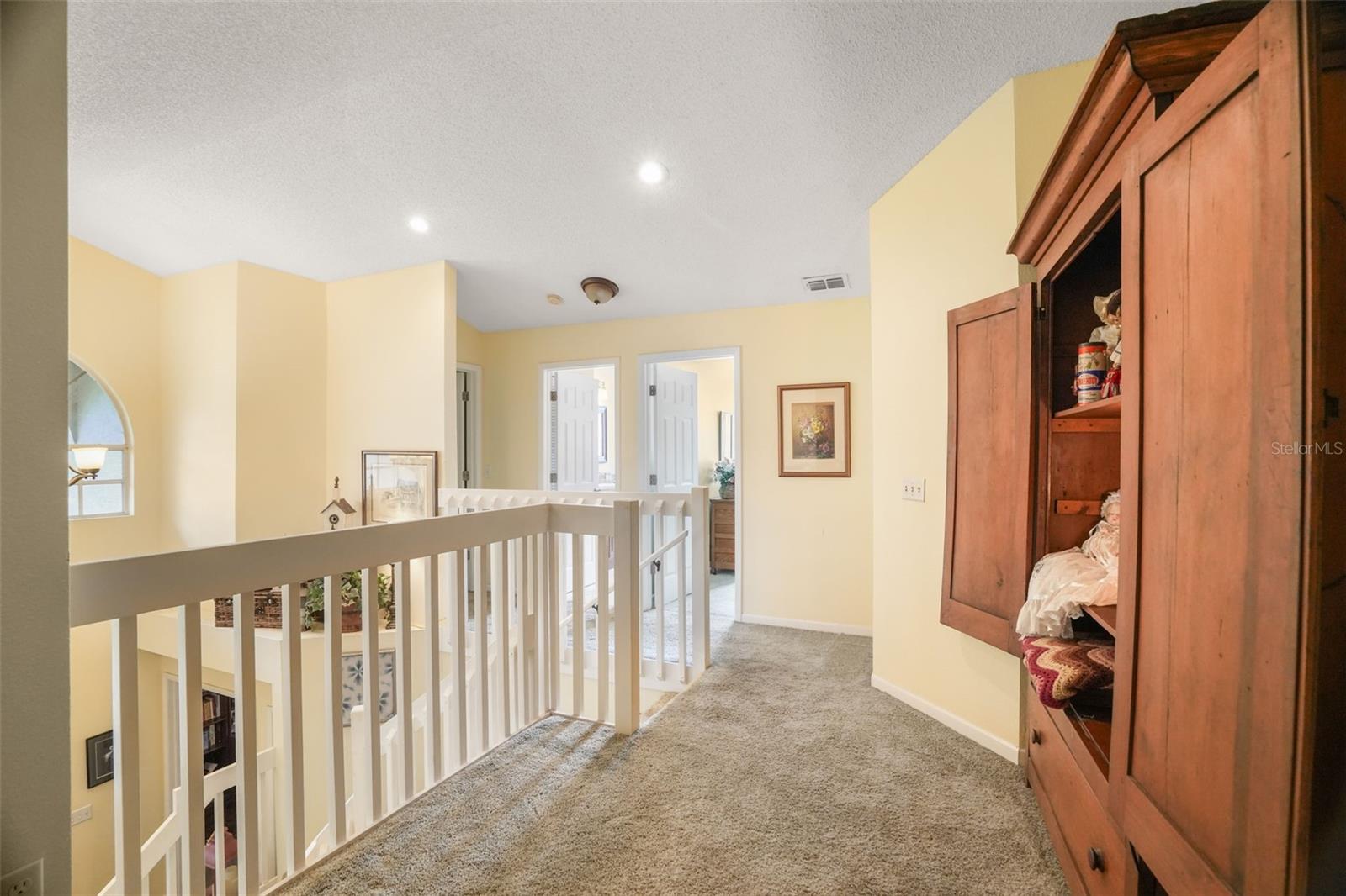 3050 OVERLOOK PL