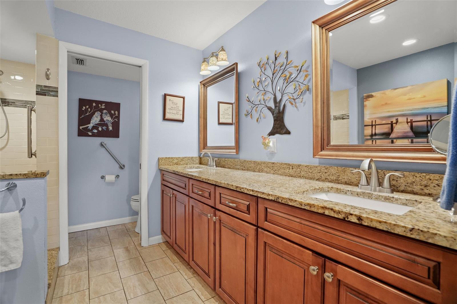 3050 OVERLOOK PL