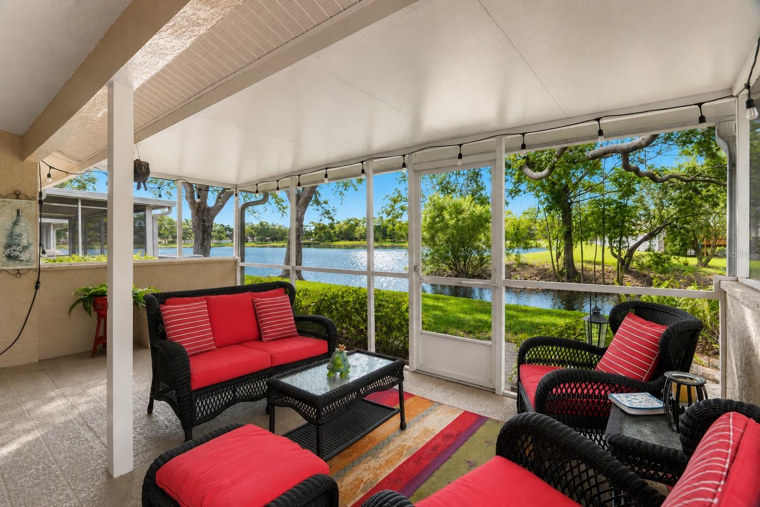 3050 OVERLOOK PL