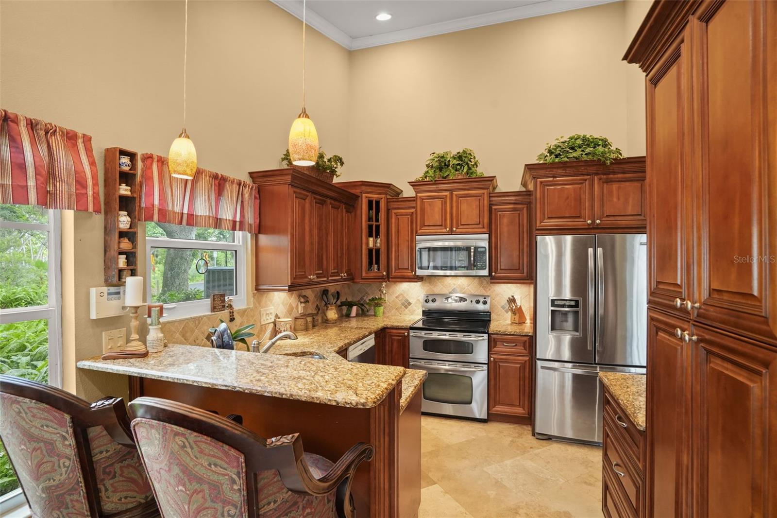 3050 OVERLOOK PL