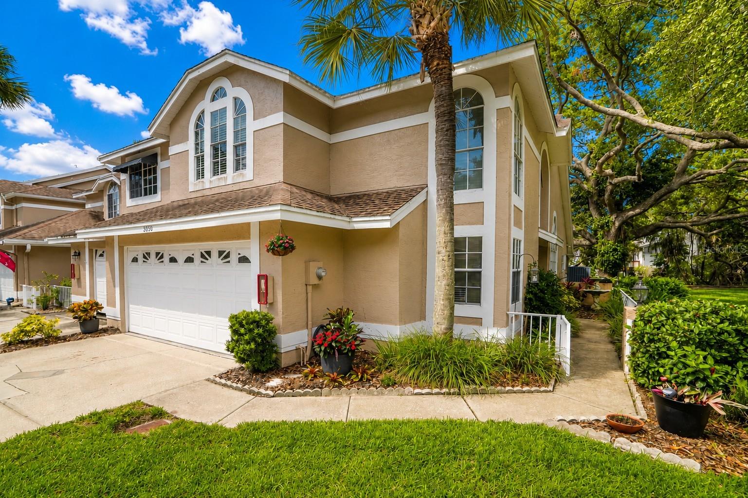 3050 OVERLOOK PL