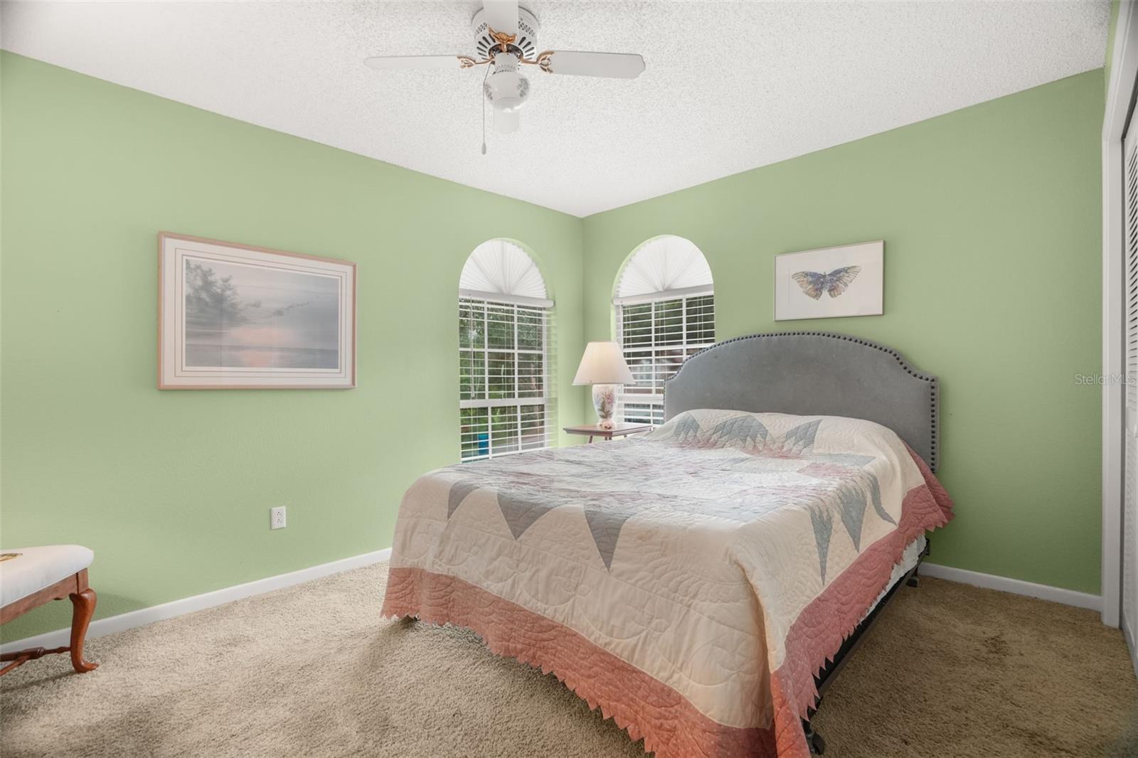 3050 OVERLOOK PL