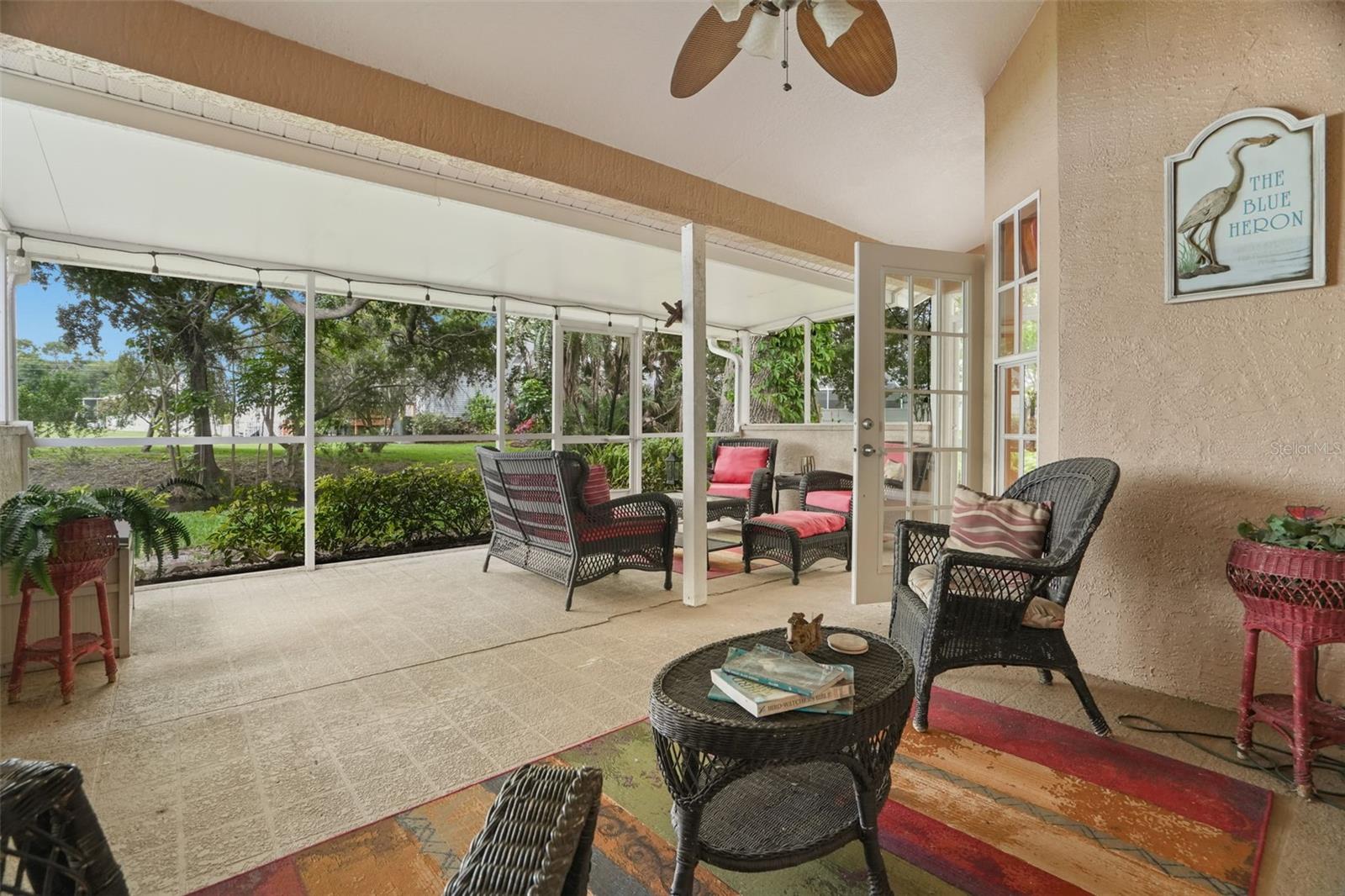 3050 OVERLOOK PL