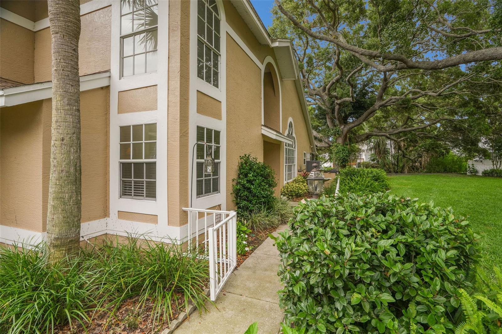 3050 OVERLOOK PL
