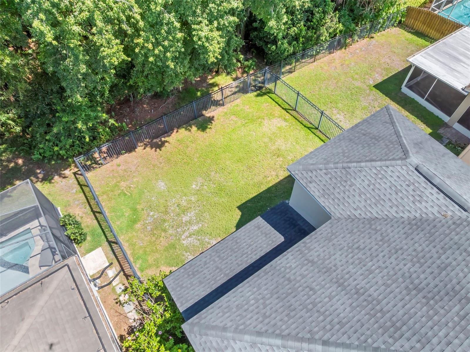 9915 HARTWELL BRIDGE CIR