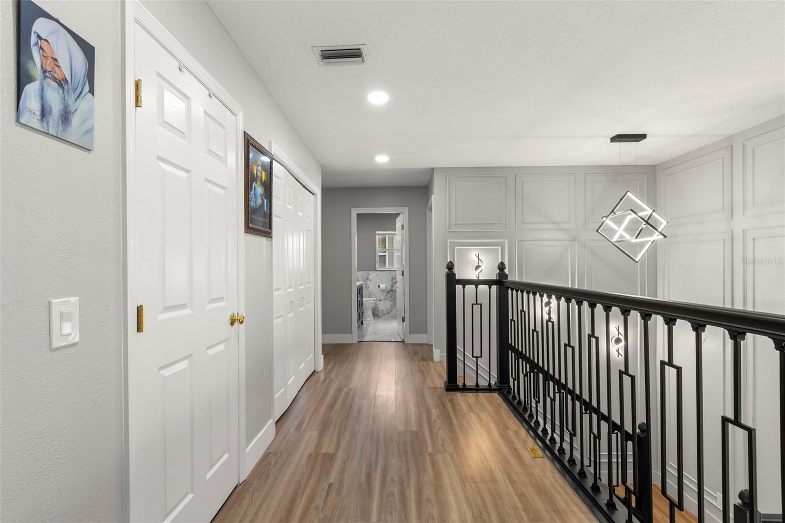 9915 HARTWELL BRIDGE CIR