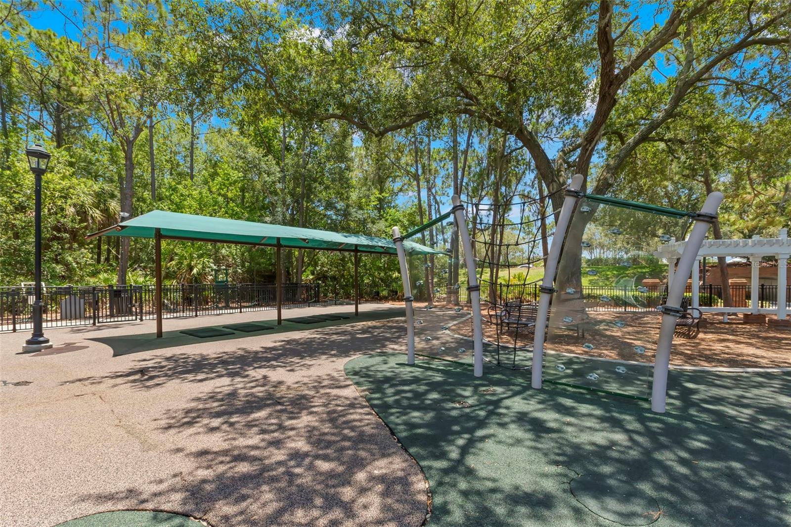 9915 HARTWELL BRIDGE CIR