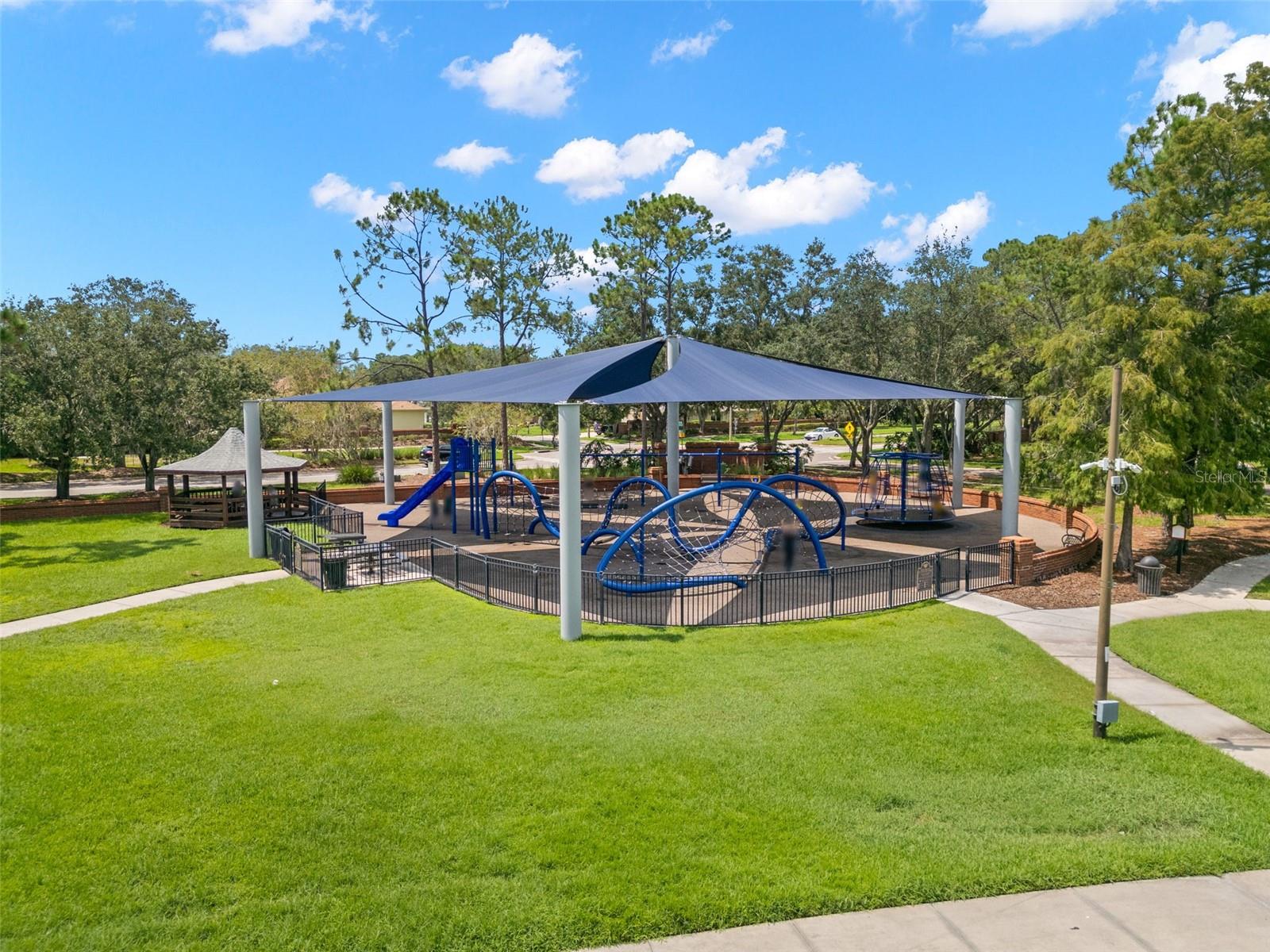 9915 HARTWELL BRIDGE CIR