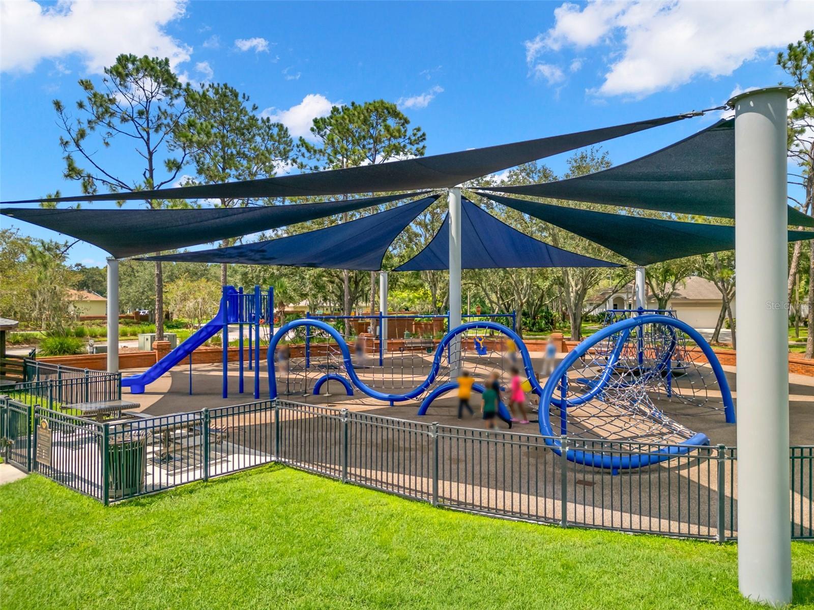 9915 HARTWELL BRIDGE CIR