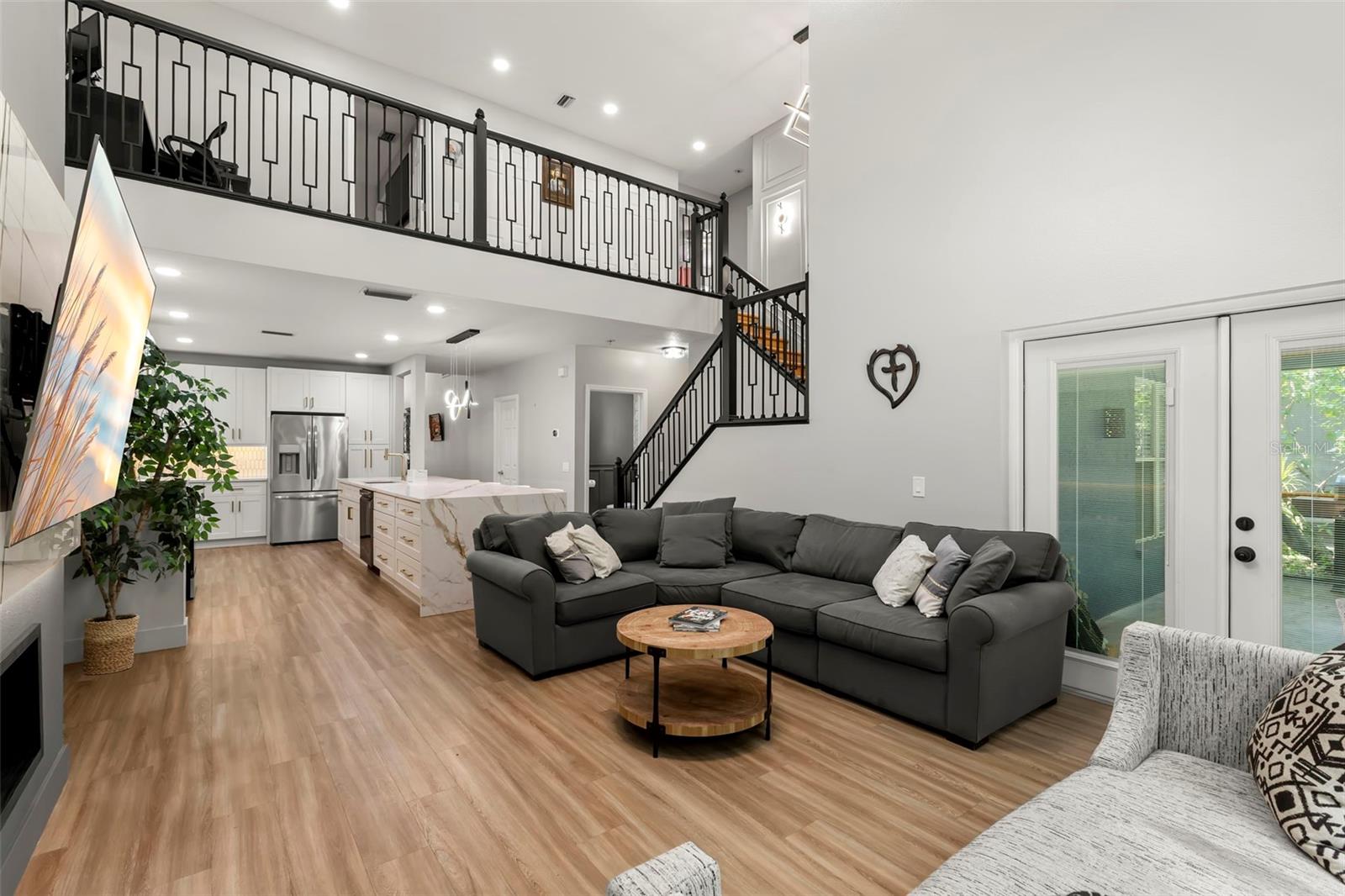 9915 HARTWELL BRIDGE CIR