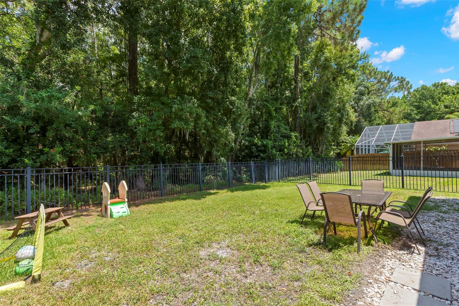 9915 HARTWELL BRIDGE CIR