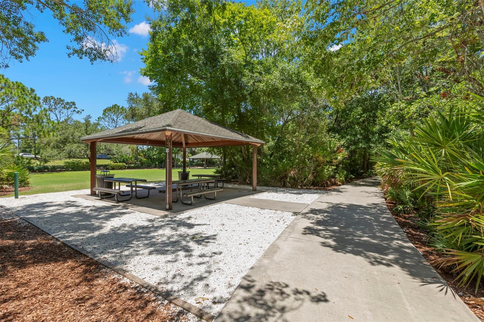 9915 HARTWELL BRIDGE CIR