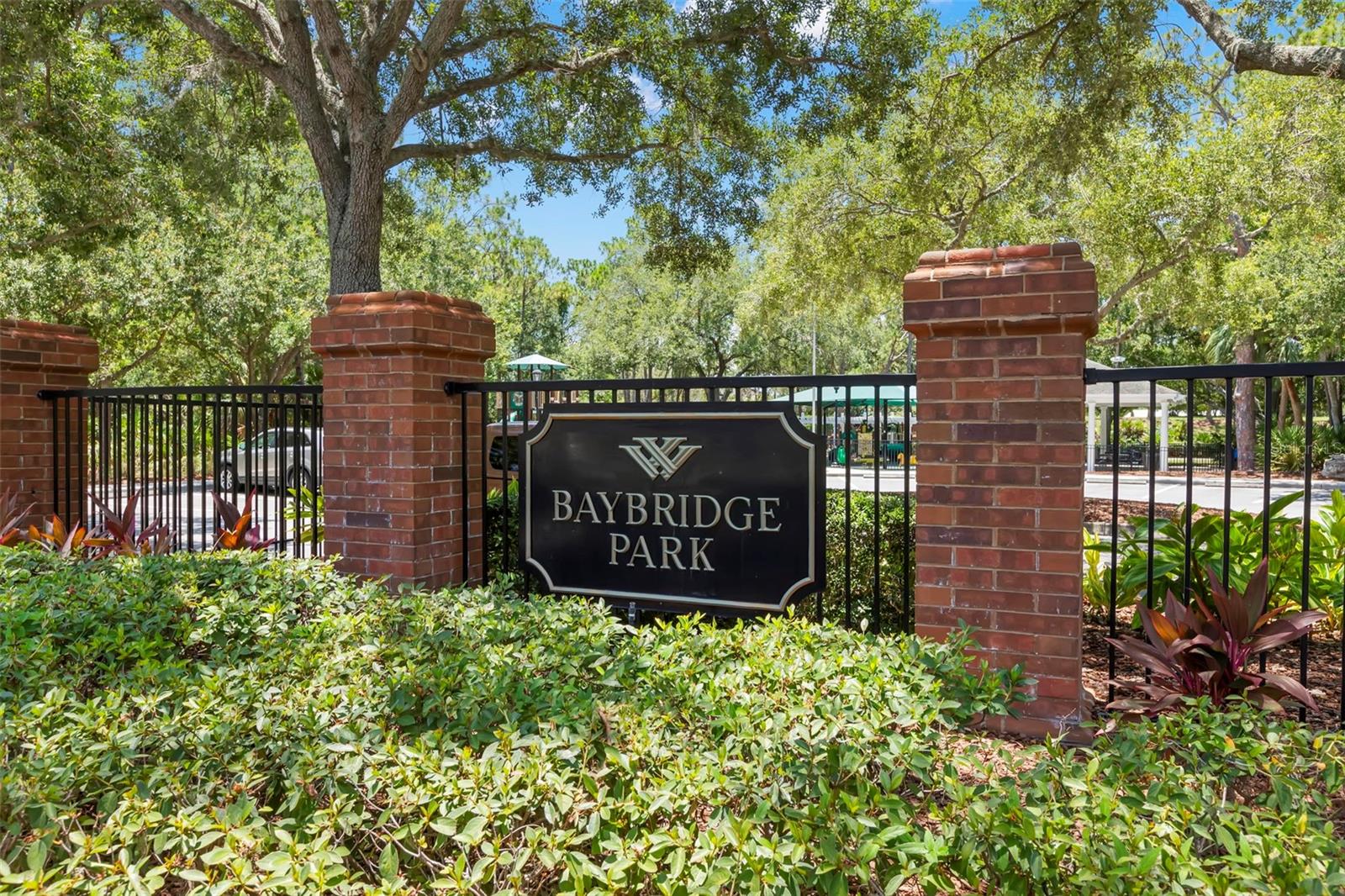 9915 HARTWELL BRIDGE CIR