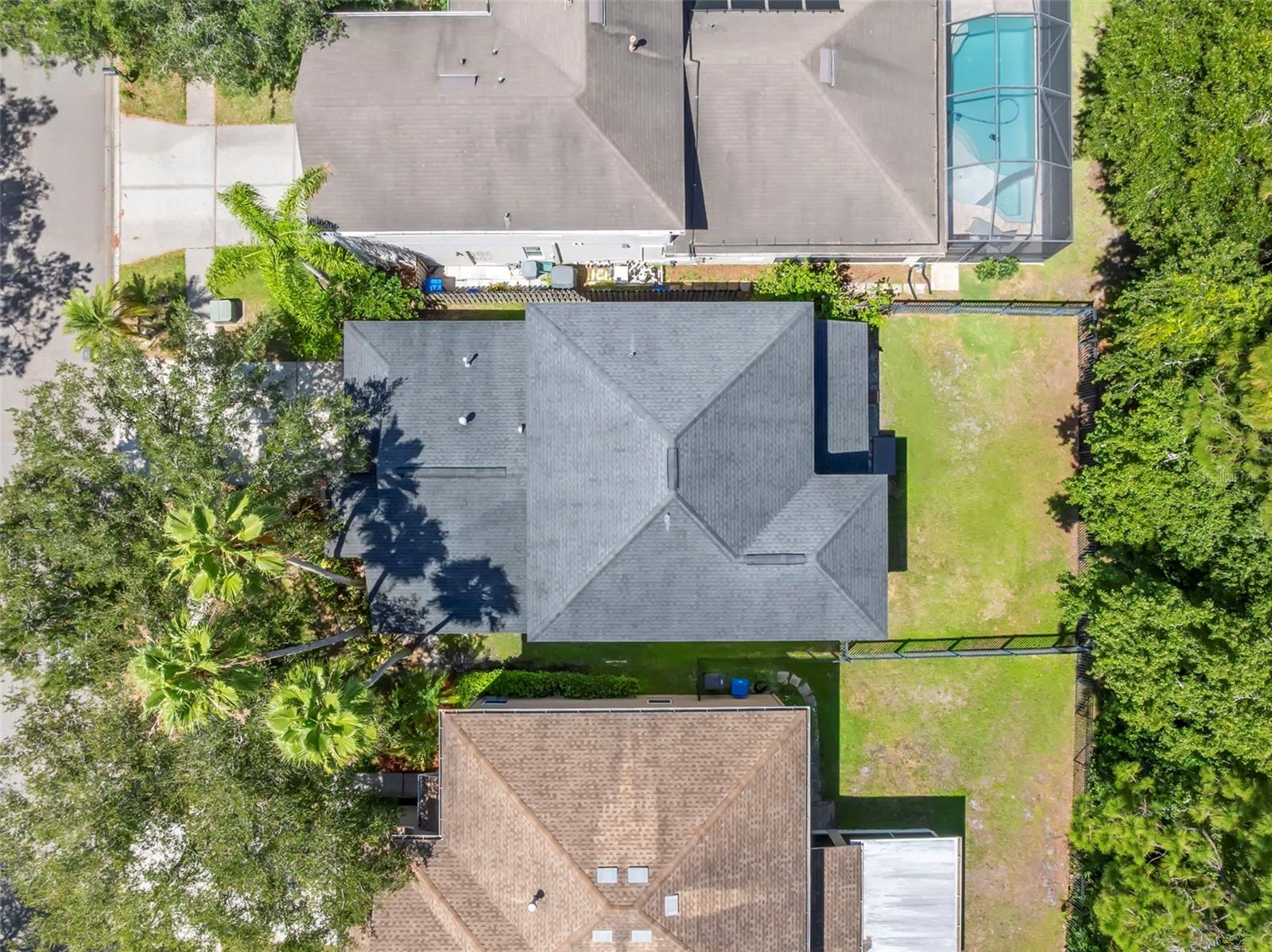9915 HARTWELL BRIDGE CIR
