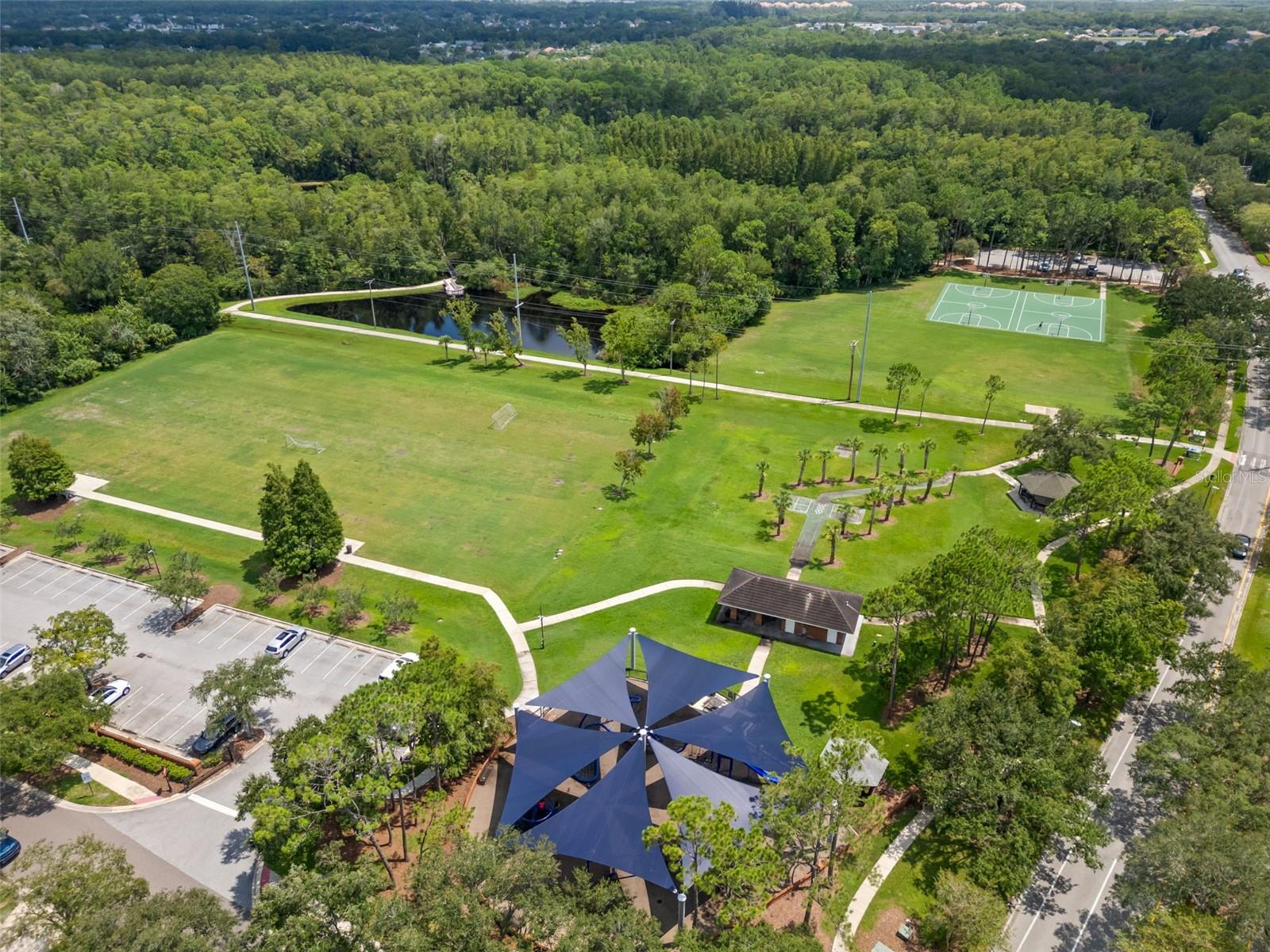 9915 HARTWELL BRIDGE CIR