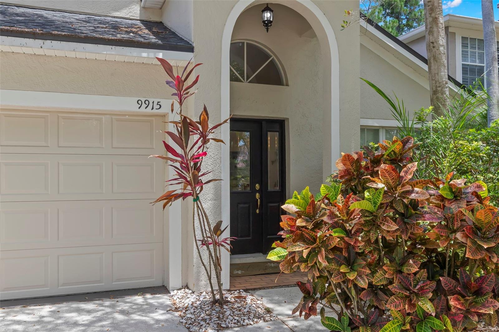 9915 HARTWELL BRIDGE CIR
