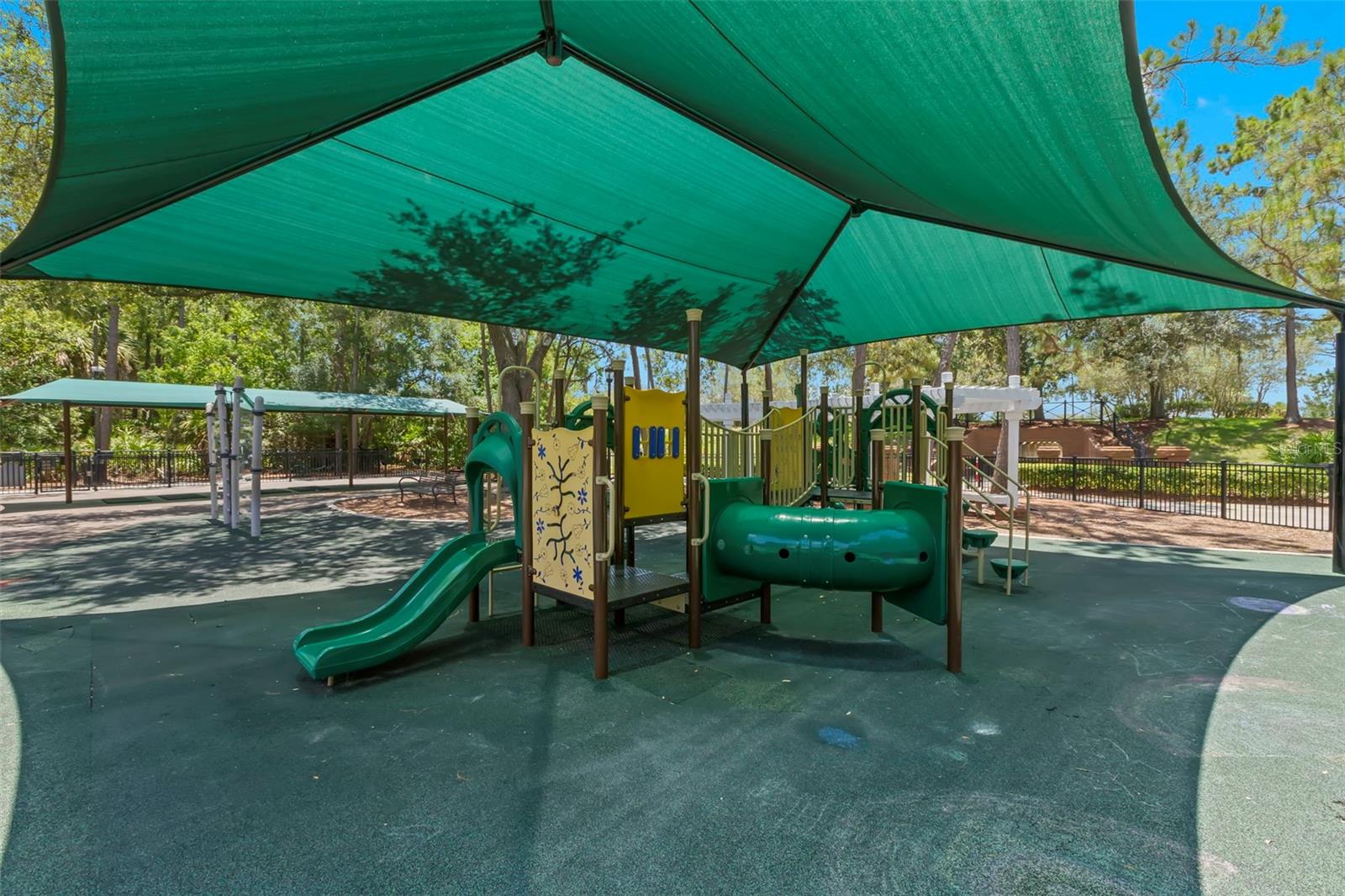 9915 HARTWELL BRIDGE CIR