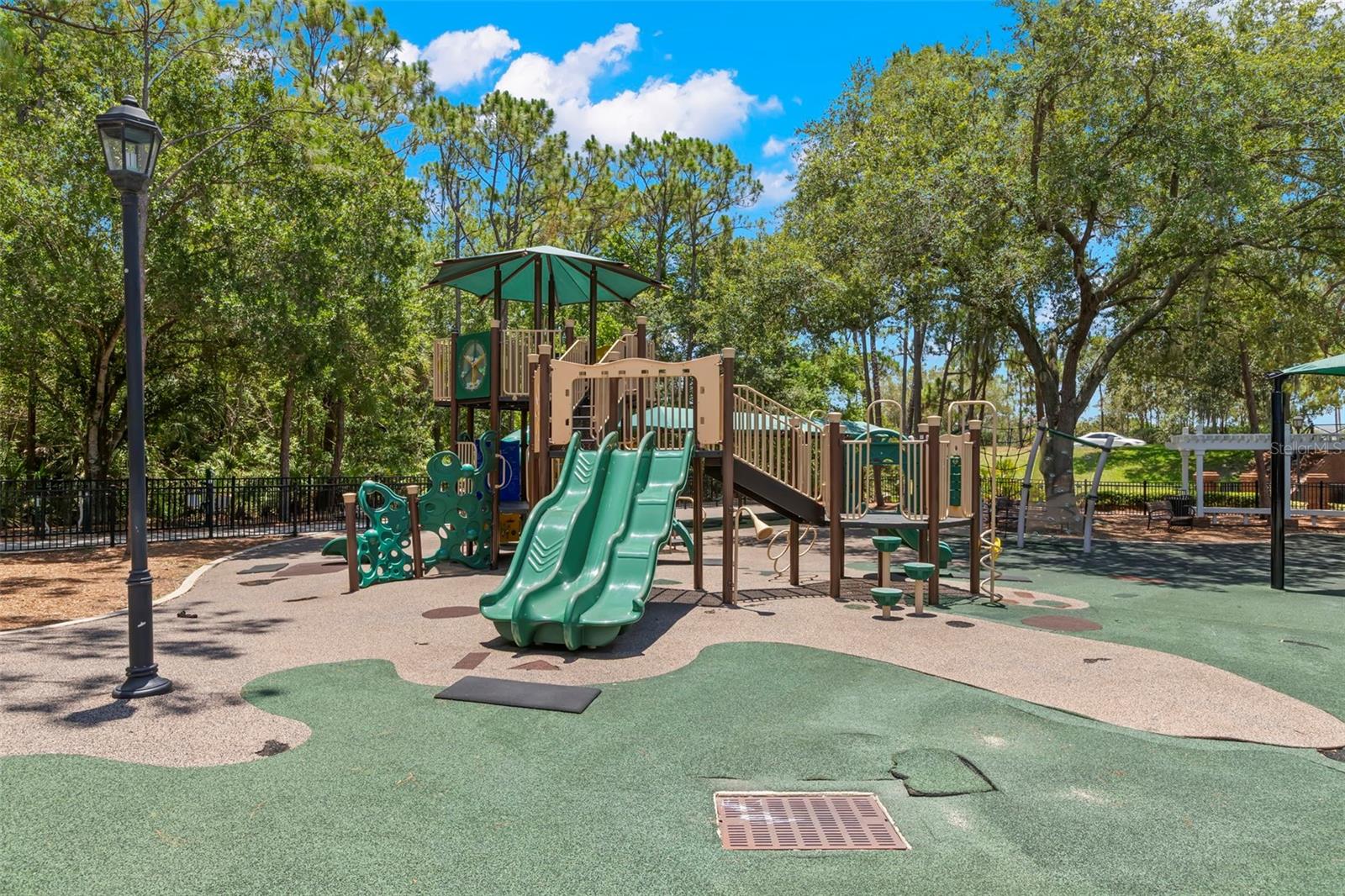 9915 HARTWELL BRIDGE CIR