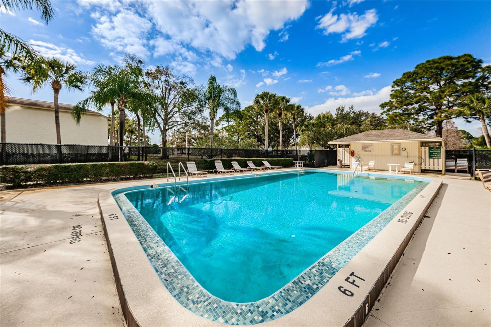 110 CYPRESS CT #3-82