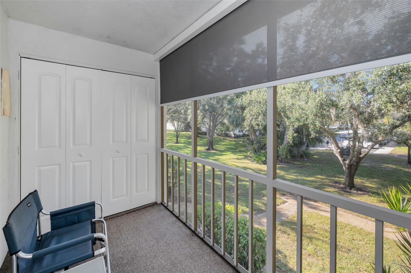 110 CYPRESS CT #3-82