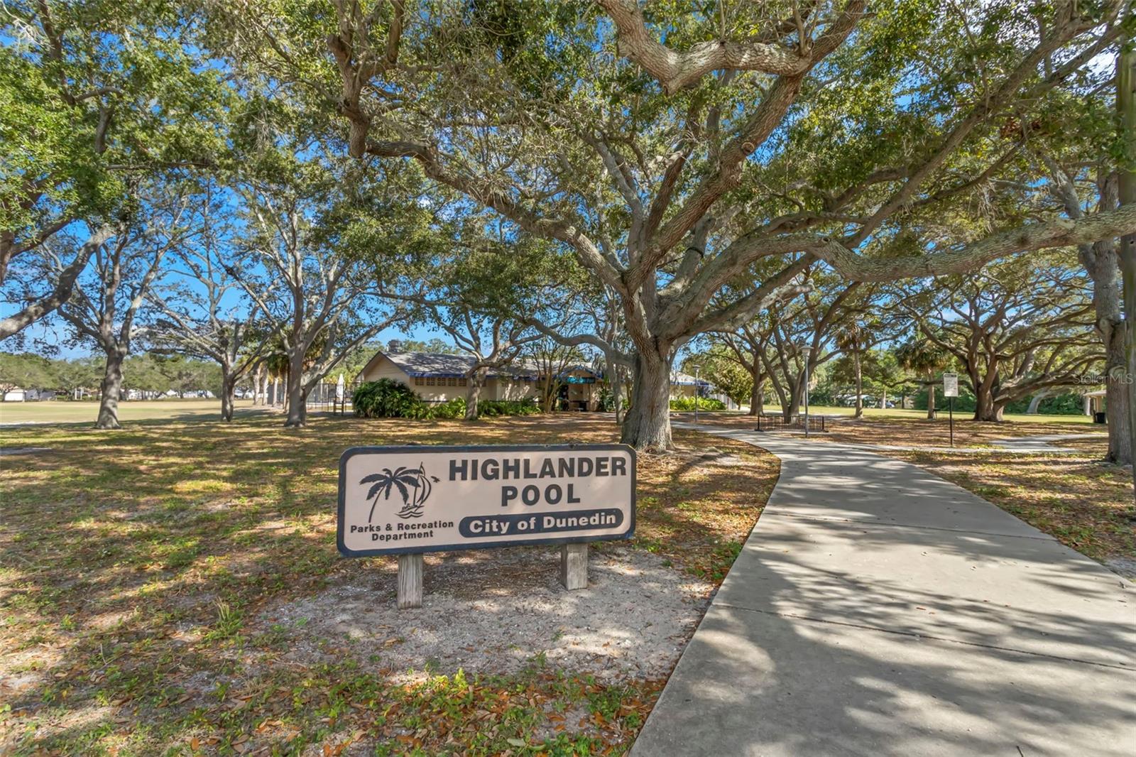 400 GLENNES LN #107