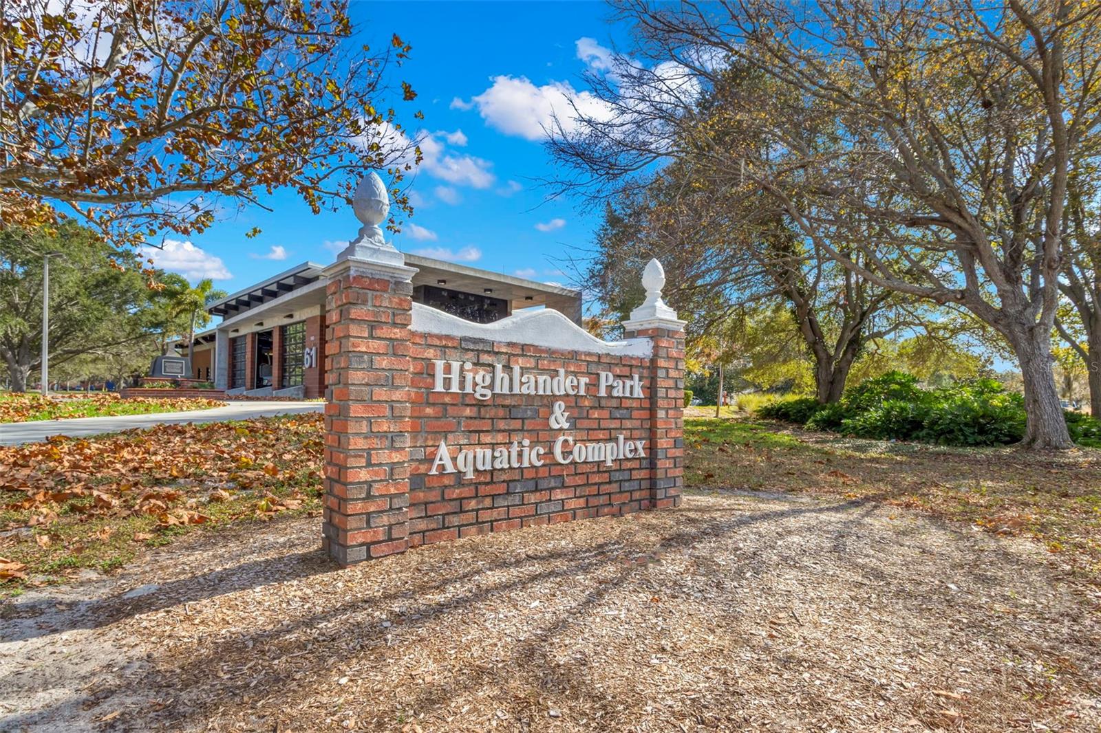 400 GLENNES LN #107