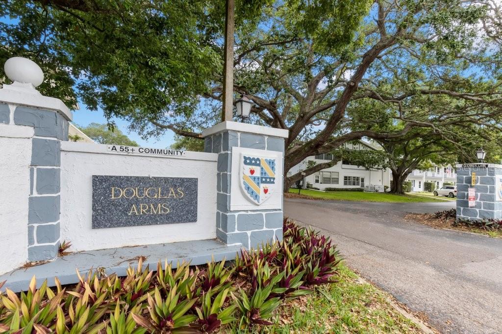 400 GLENNES LN #107
