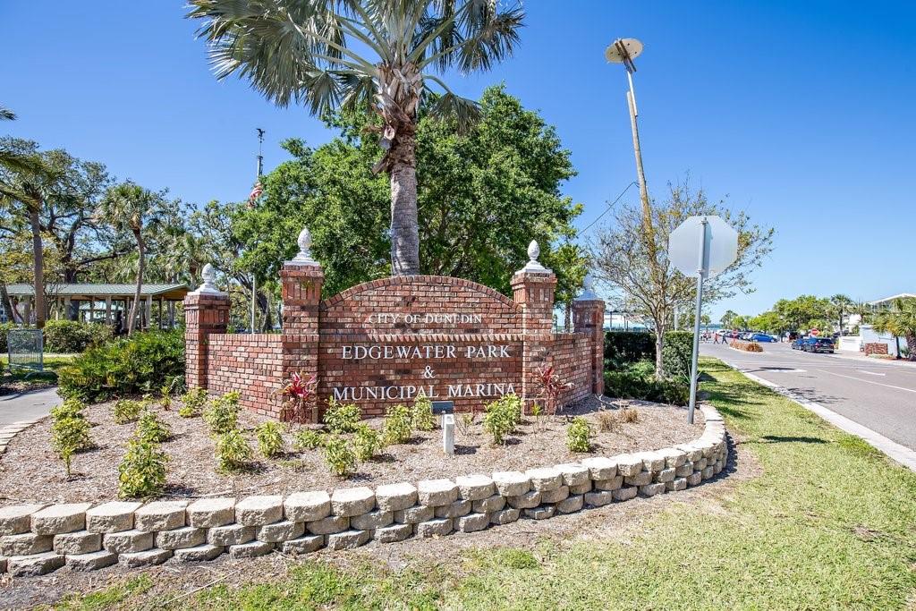 400 GLENNES LN #107