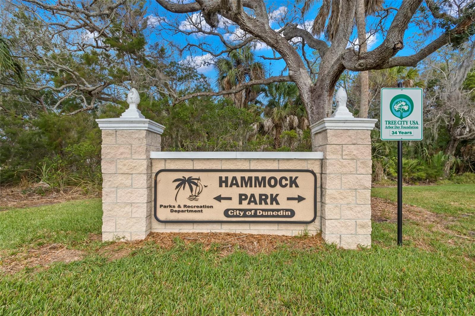 400 GLENNES LN #107