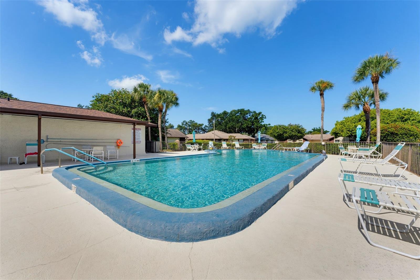 1372 CARLISLE CT #1273