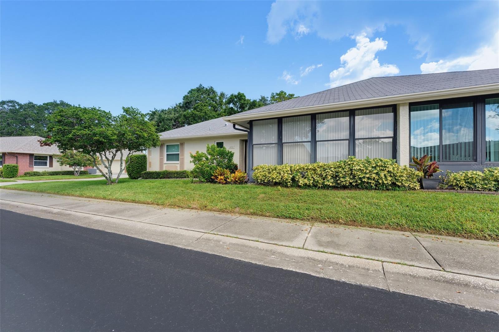 1372 CARLISLE CT #1273