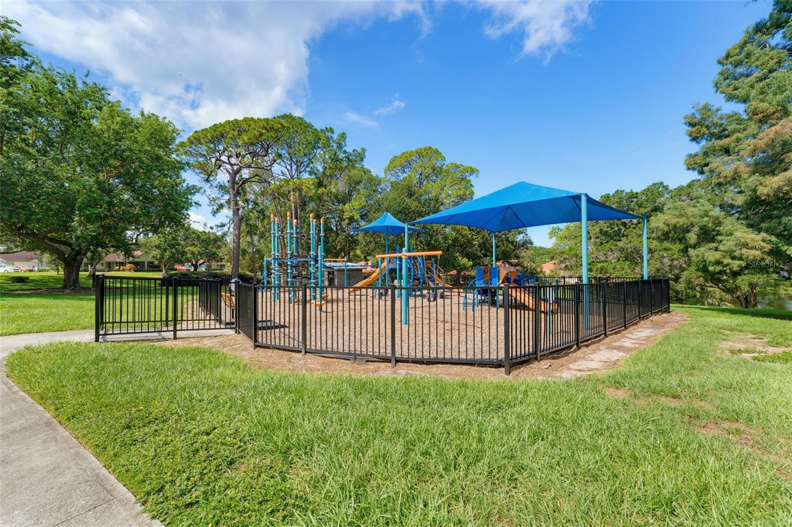 1372 CARLISLE CT #1273