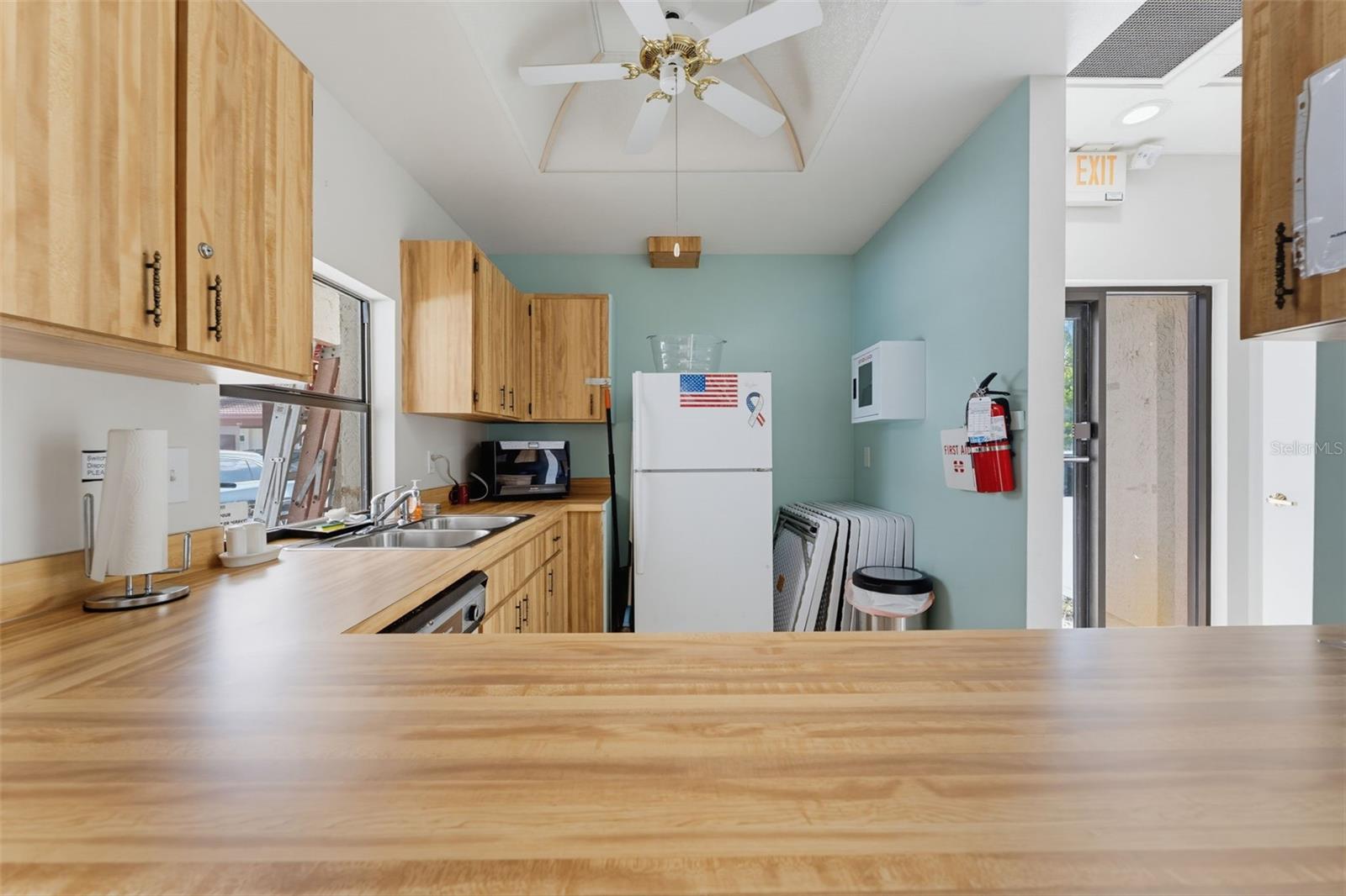 1372 CARLISLE CT #1273