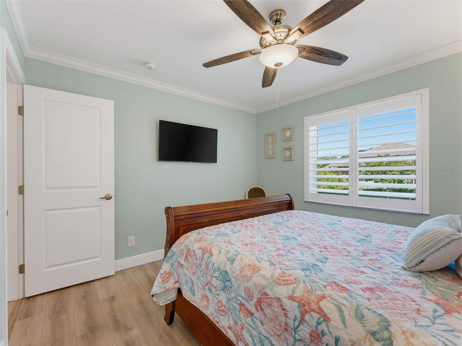 1372 CARLISLE CT #1273