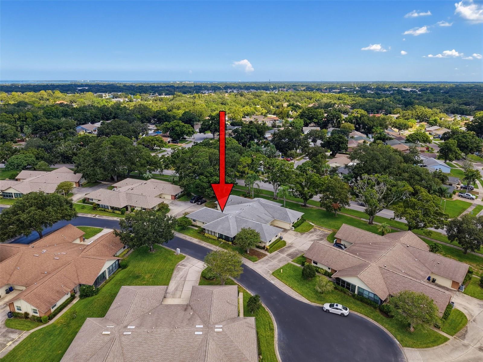 1372 CARLISLE CT #1273