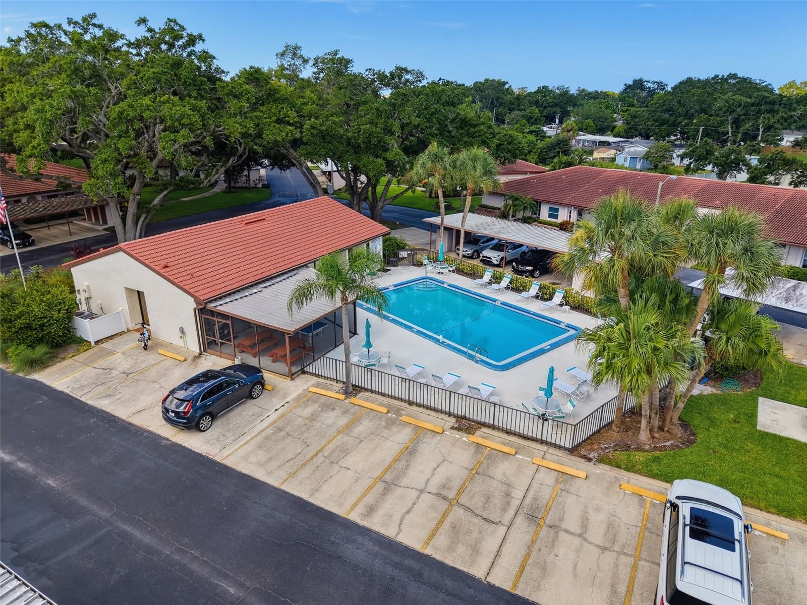 1372 CARLISLE CT #1273
