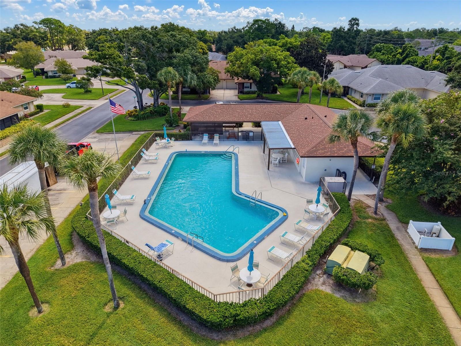 1372 CARLISLE CT #1273