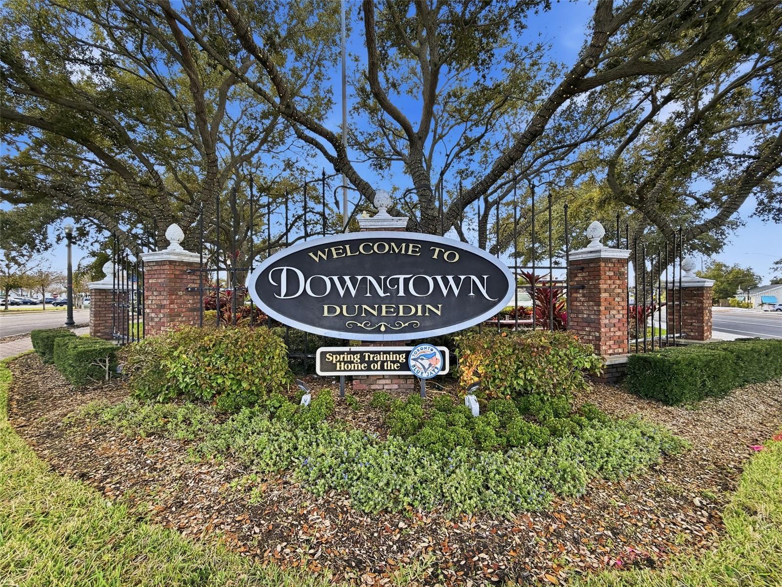 1372 CARLISLE CT #1273