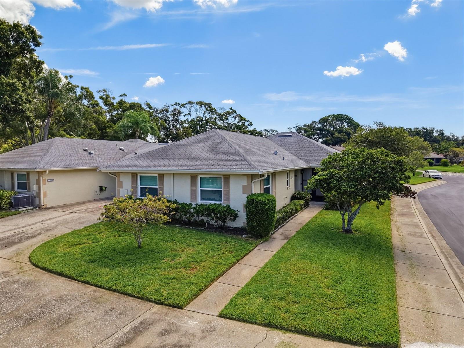 1372 CARLISLE CT #1273