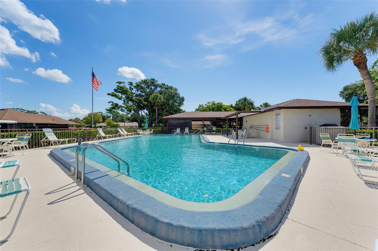 1372 CARLISLE CT #1273