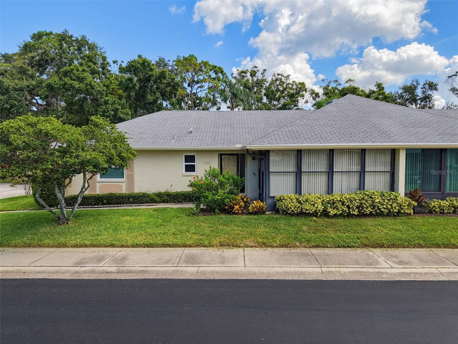 1372 CARLISLE CT #1273