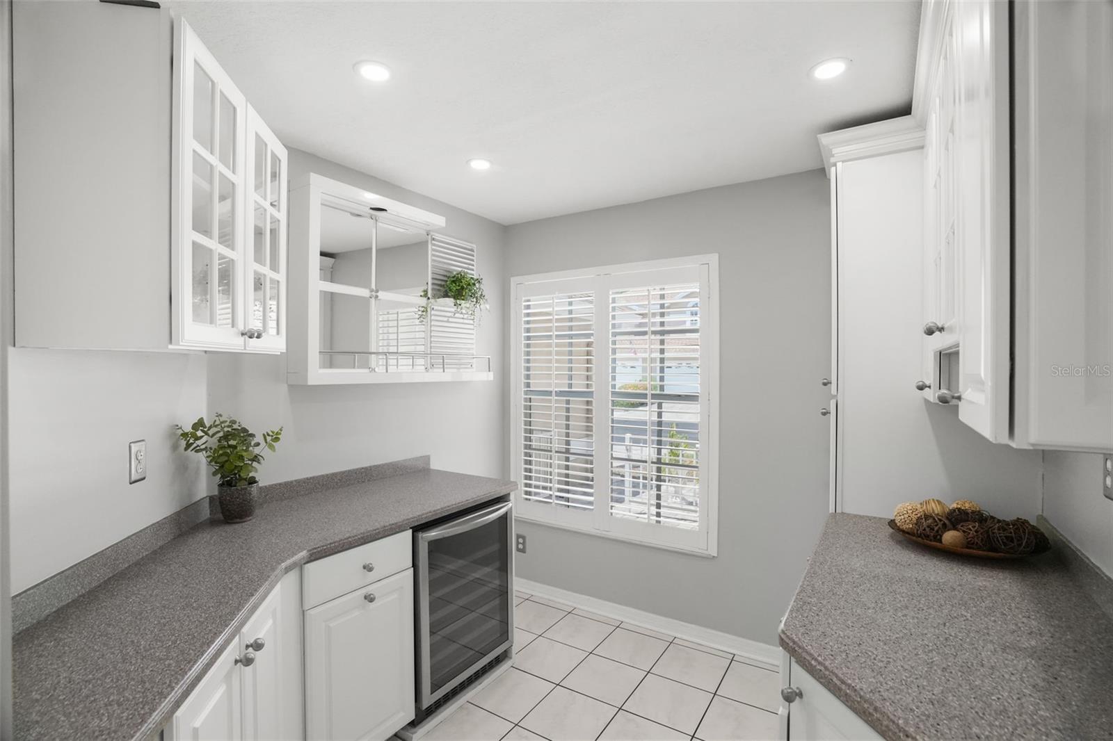 1937 NORTHFORK CIR
