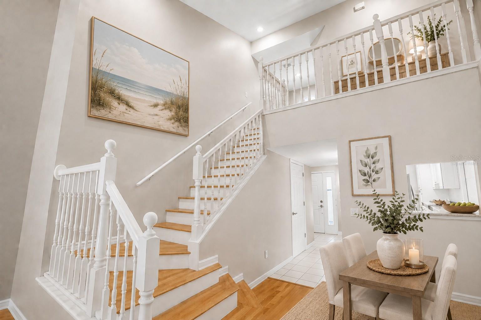 1937 NORTHFORK CIR