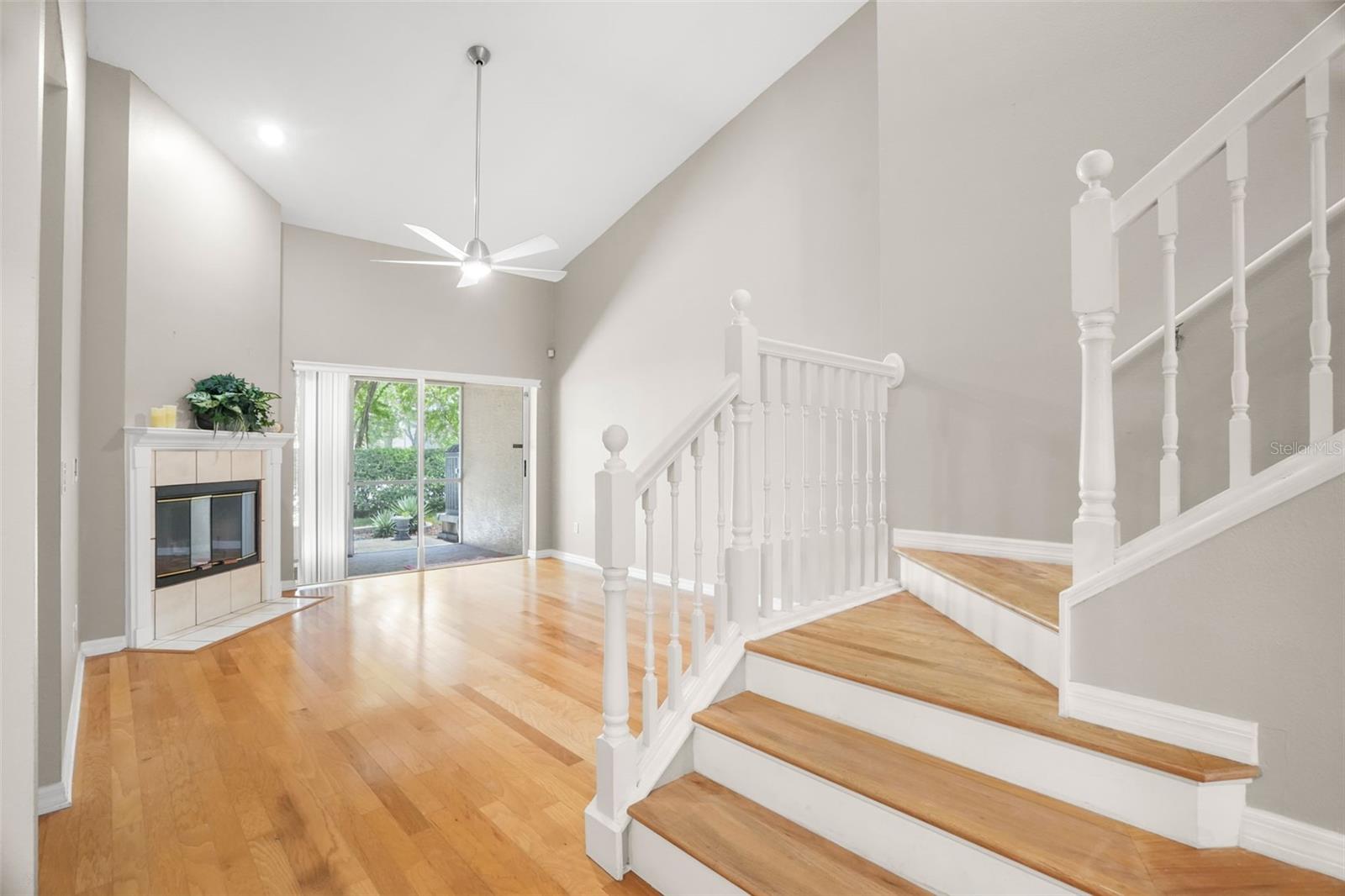 1937 NORTHFORK CIR