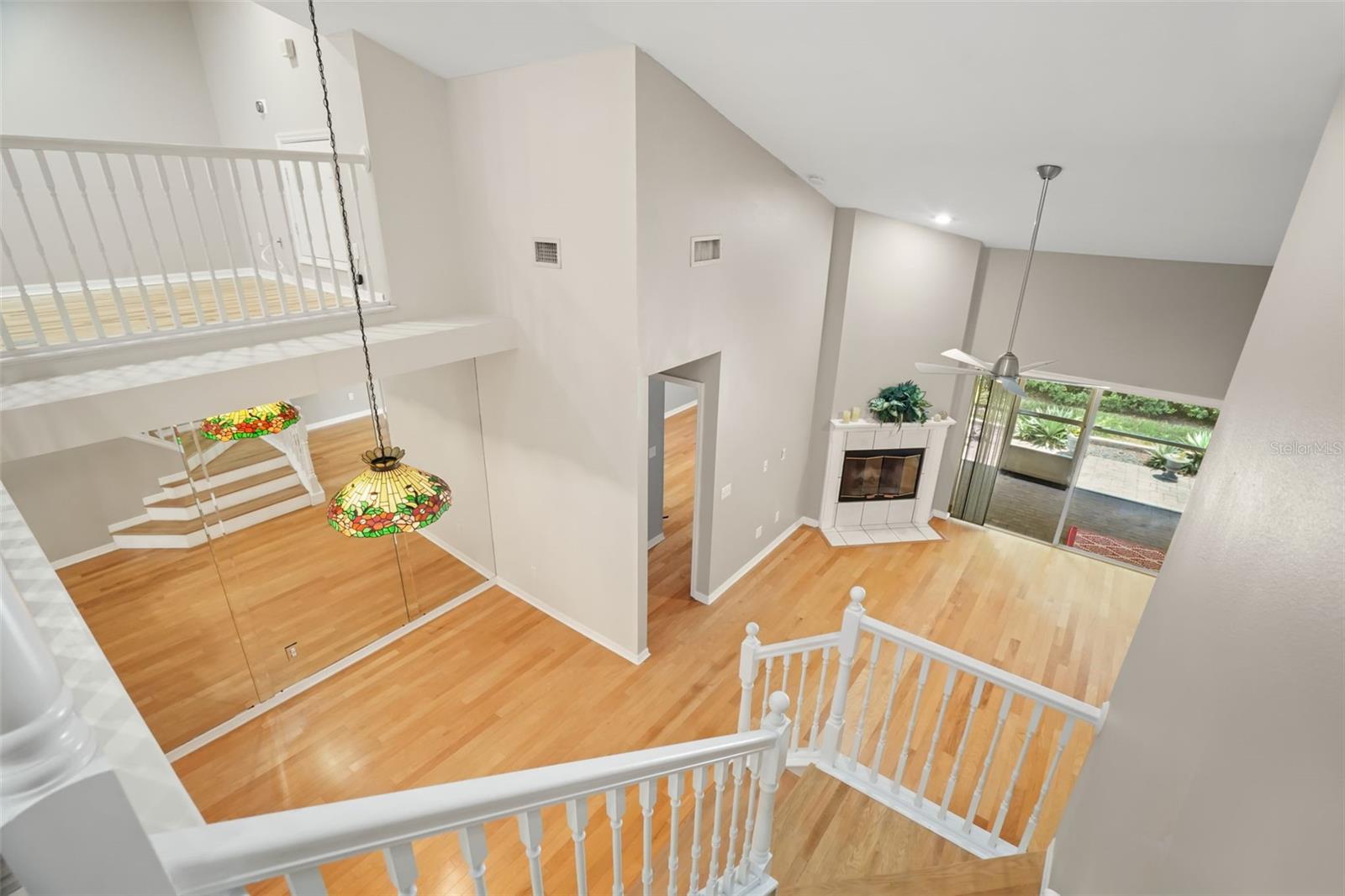 1937 NORTHFORK CIR