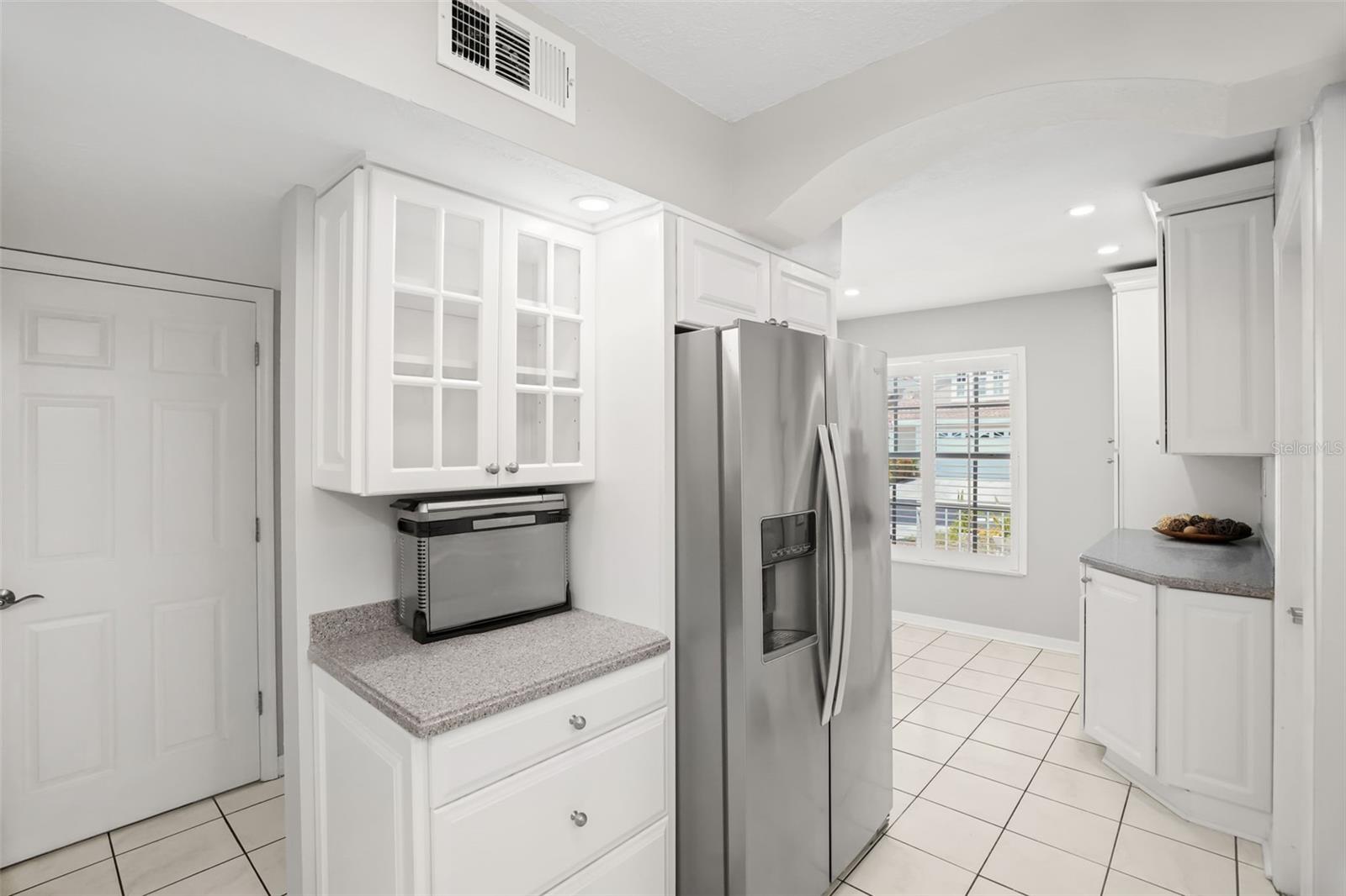 1937 NORTHFORK CIR